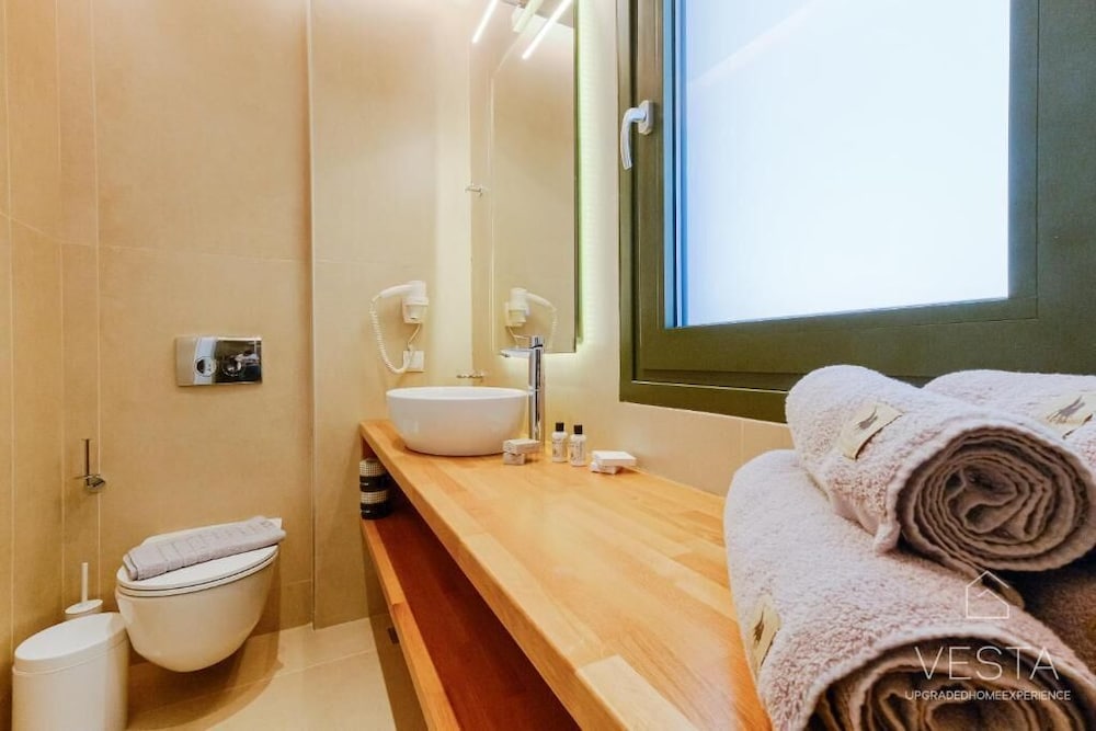 Olive Grove Villas with Private Pools