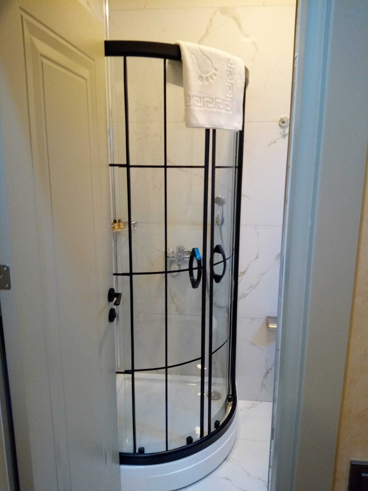 Valens Boutique Otel - Image 31