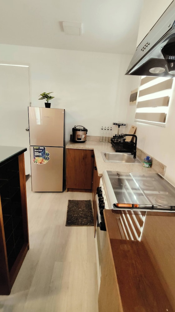 3-bedroom House in Northpoint