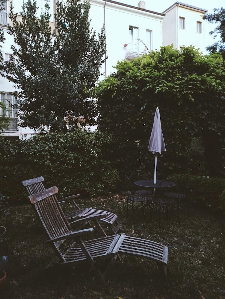 Photo 36