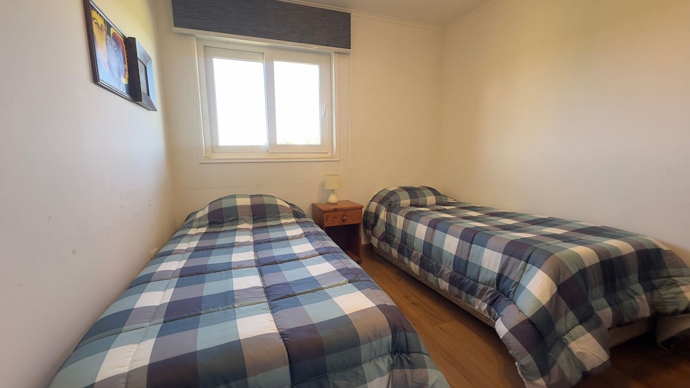 Oceana Suites Sueño Rural