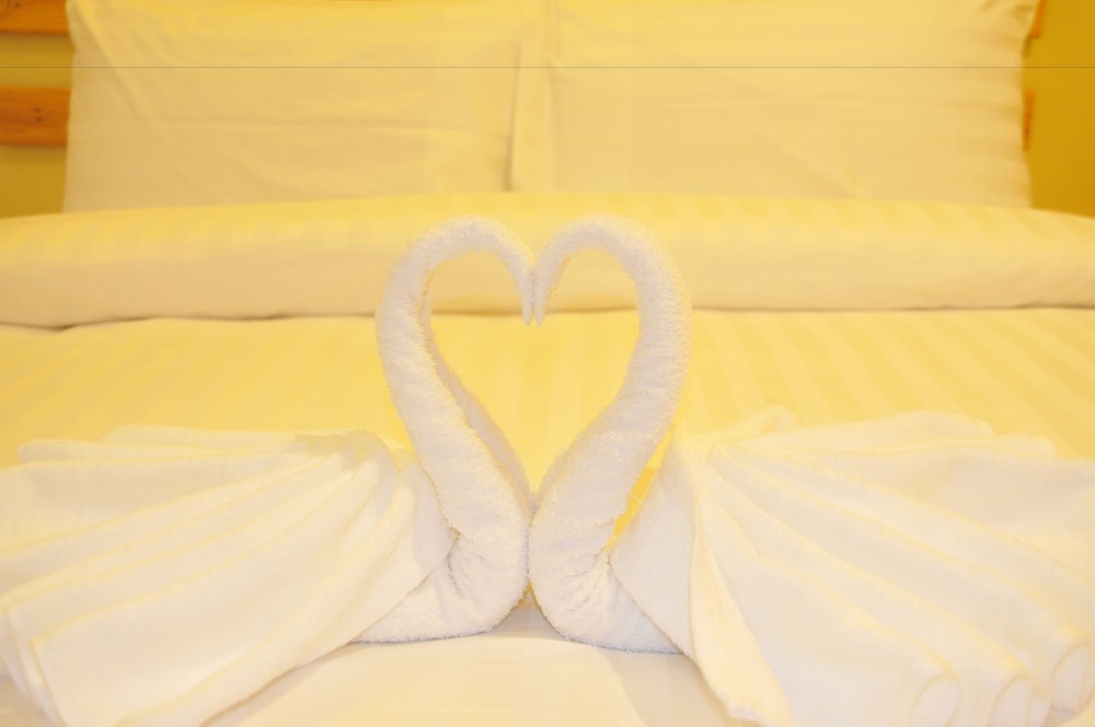 Koamas Lodge photo 3