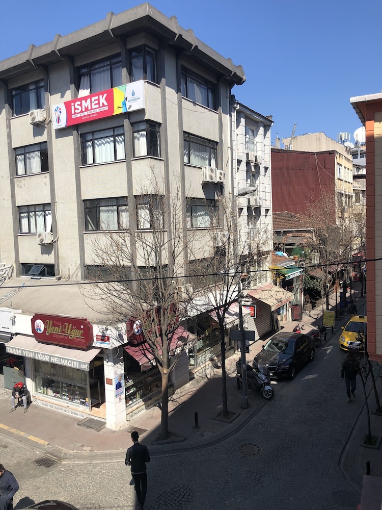 Bufes Otel - Image 29