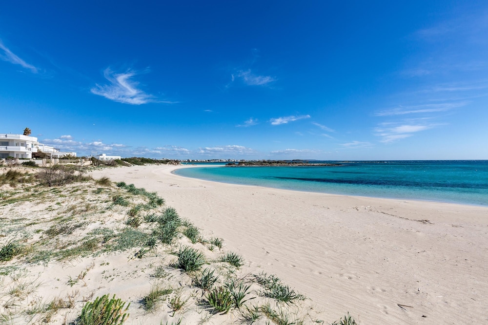 3265 Appartamenti Approdo - Bilo Approdo by Barbarhouse view 2
