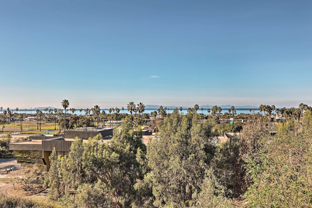 Ventura Vacations - Picturesque Ventura Retreat: Steps to Shore! - Property Image 15