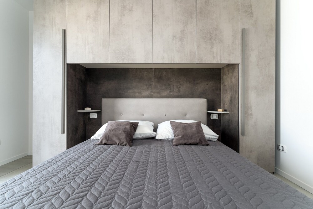 Apartments Baricevic
