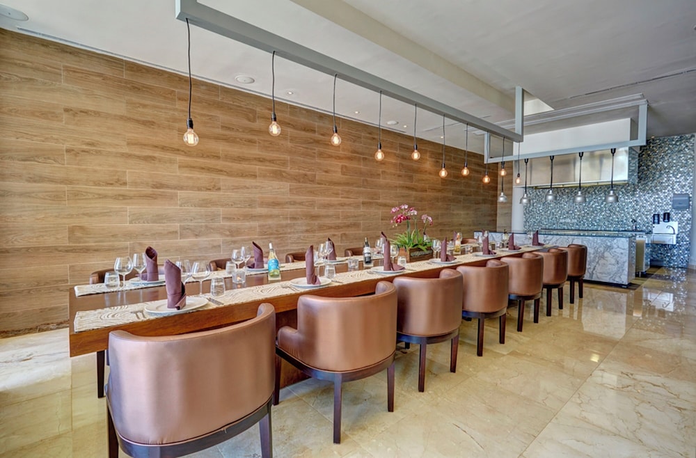 Punta Cana Vacations - Royalton Punta Cana, An Autograph Collection All-Inclusive Resort  Casino - Property Image 96