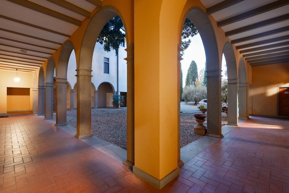Villa La Stella - Casa per Ferie