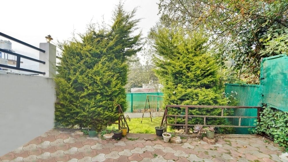 Photo 14