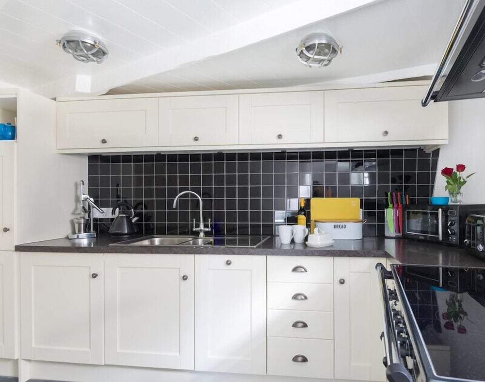 Bre Cottage