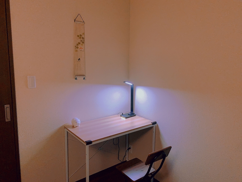 Photo 40