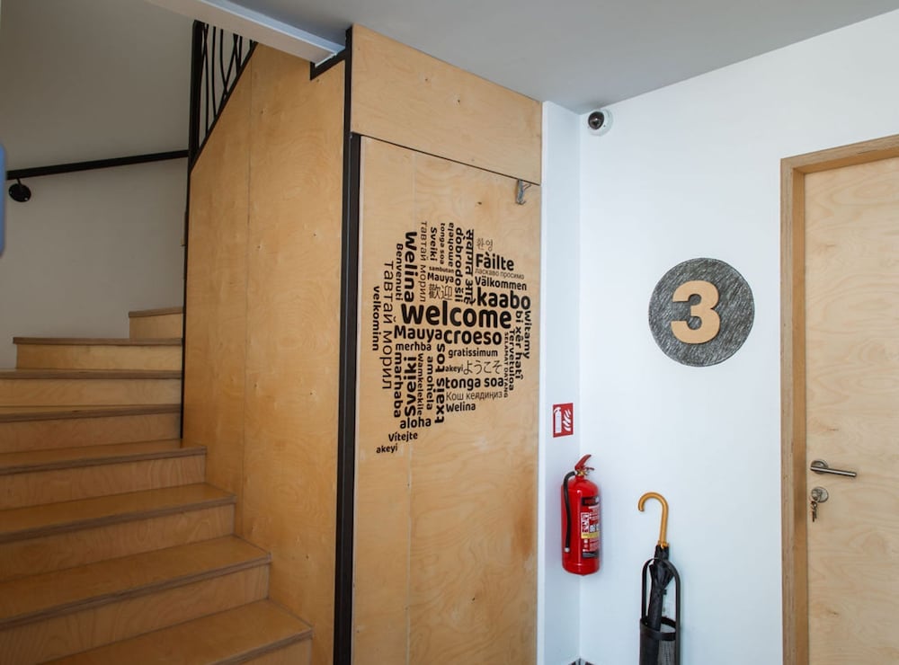 Stylish Apartments With Osijek Near Top Attractions