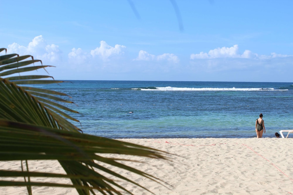 Emotions by Hodelpa - Juan Dolio - All inclusive