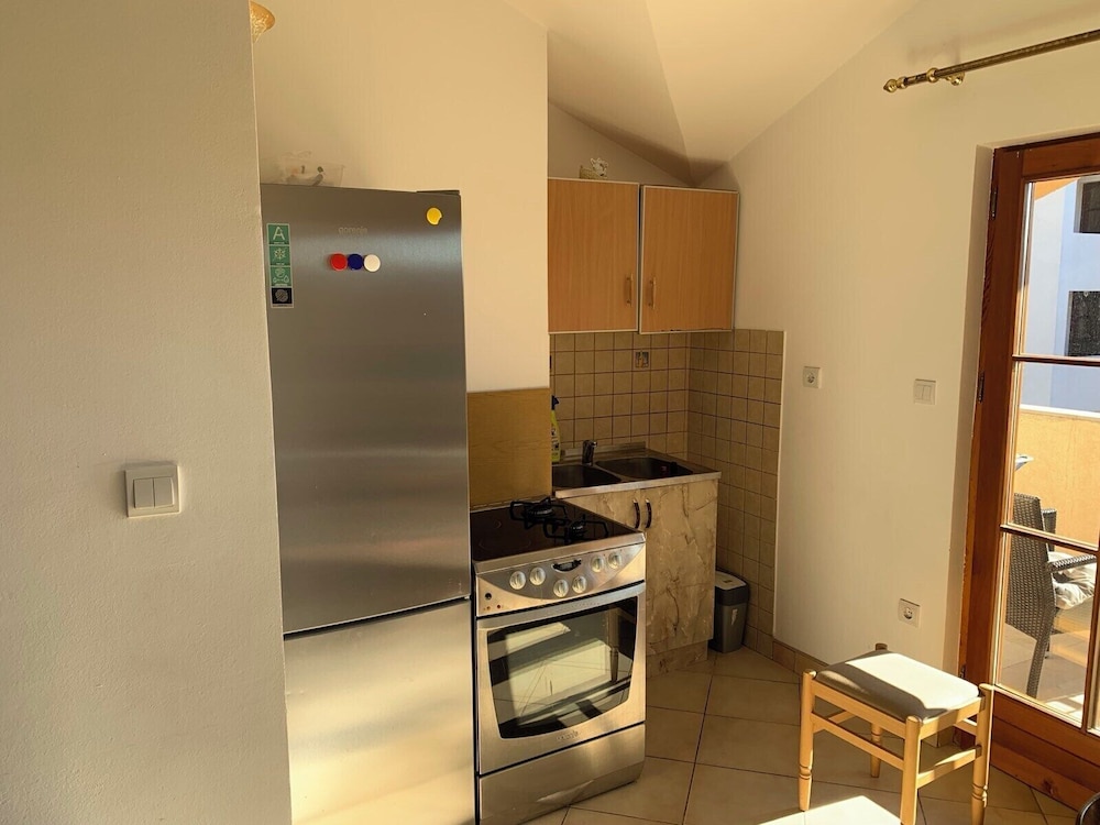 Apartments Victory