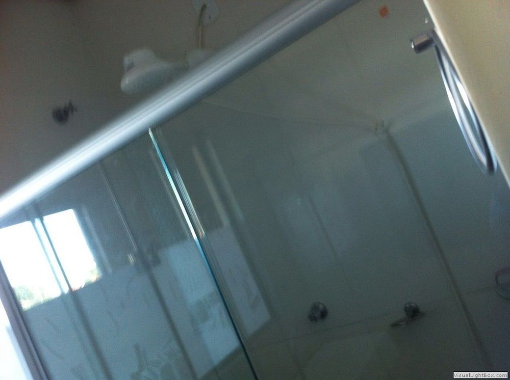 Pousada da Gi
