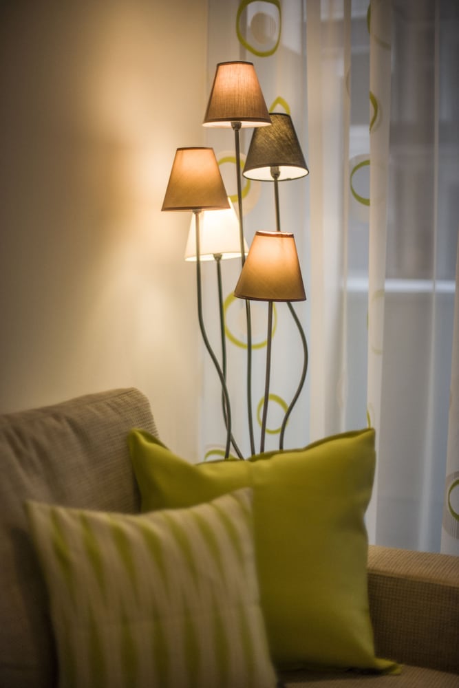 Private Living Kufstein