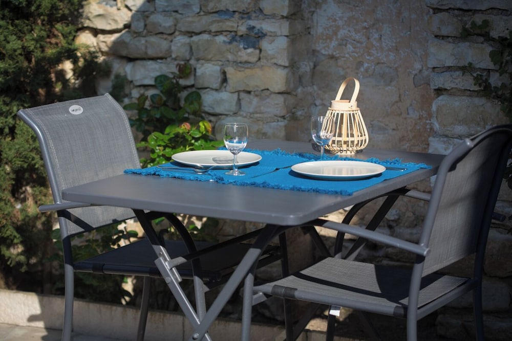 Le Clos des Sternes