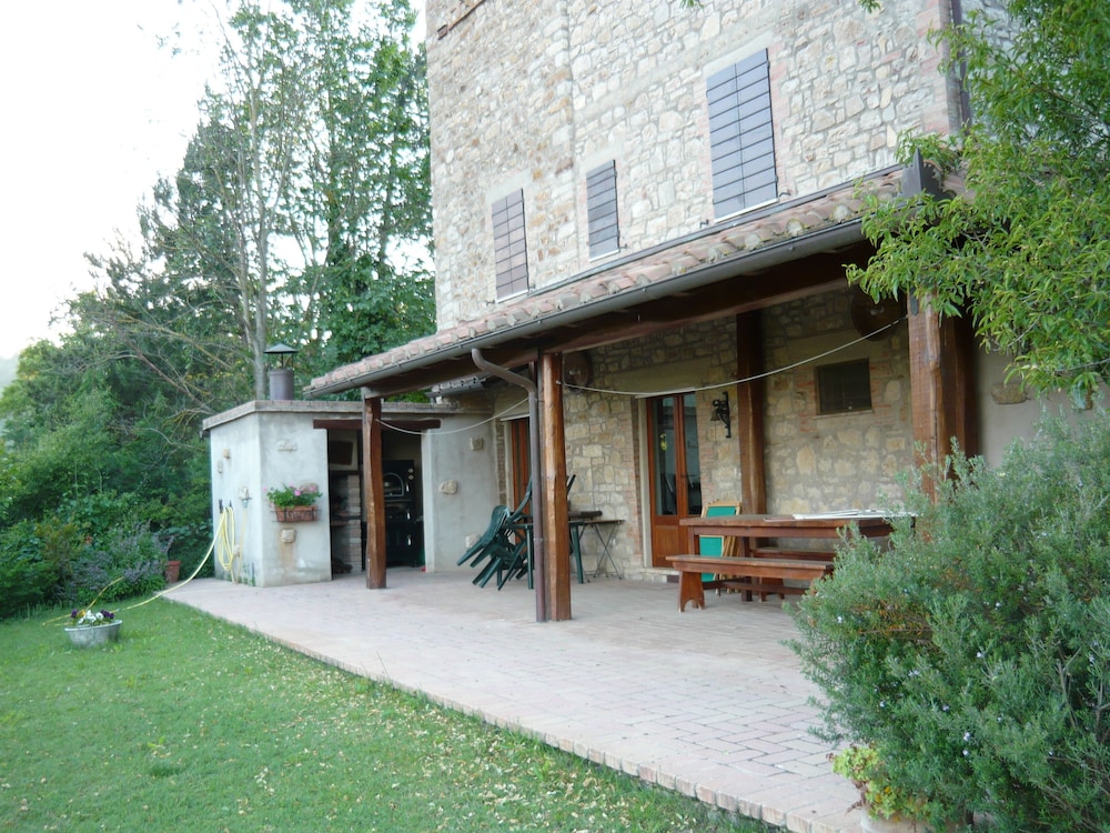 Photo 17