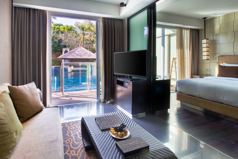 The Sakala Resort Bali
