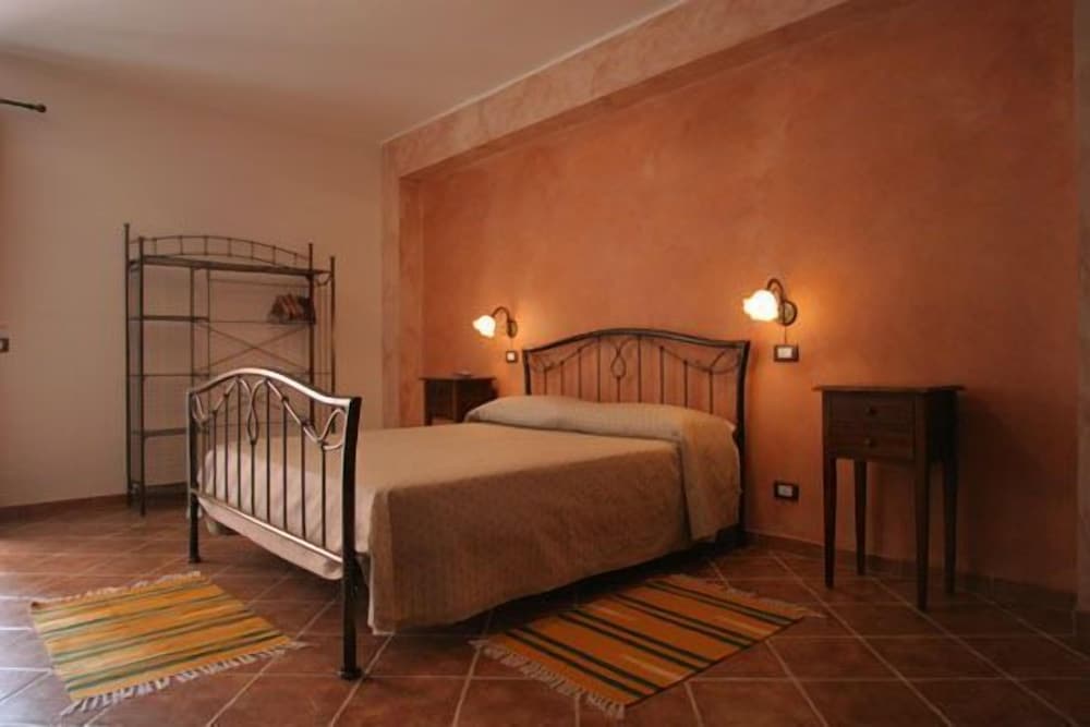 Sikania Suite view 2