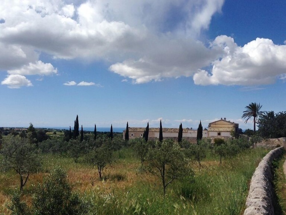 Tenuta Cammarana