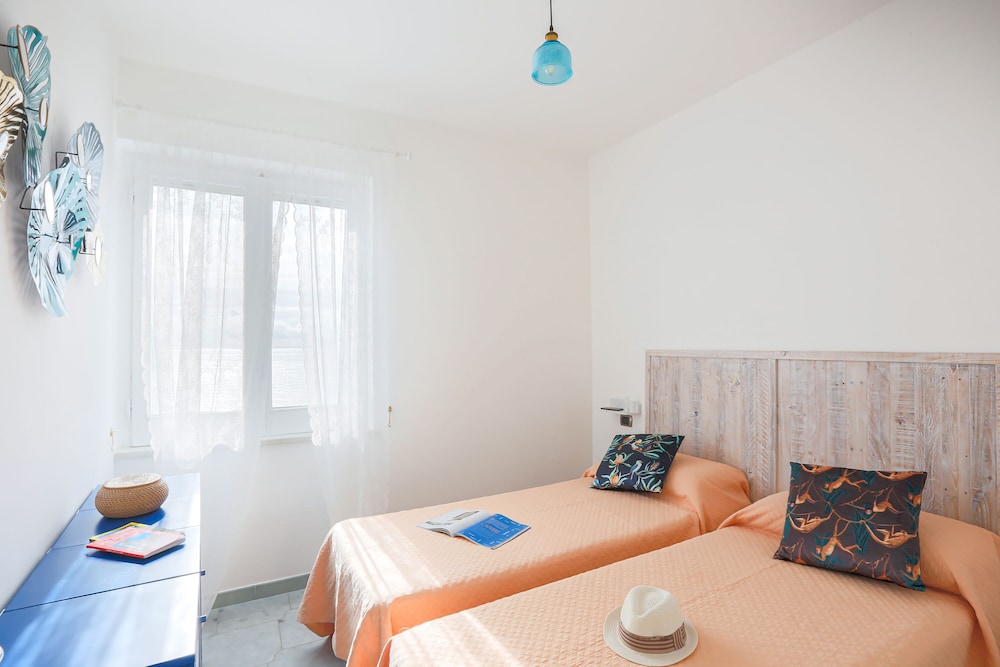 Villa The Phoenix photo 4