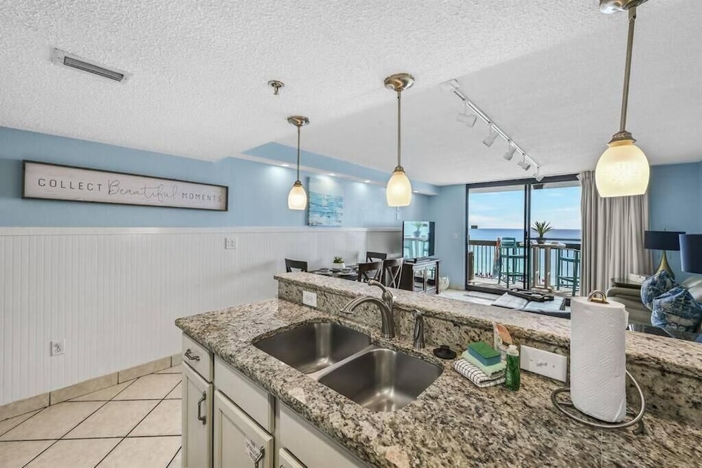 Sundestin 510