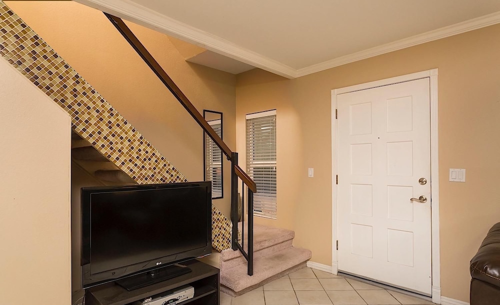 Arizona Grande By Signature Vacation Rentals