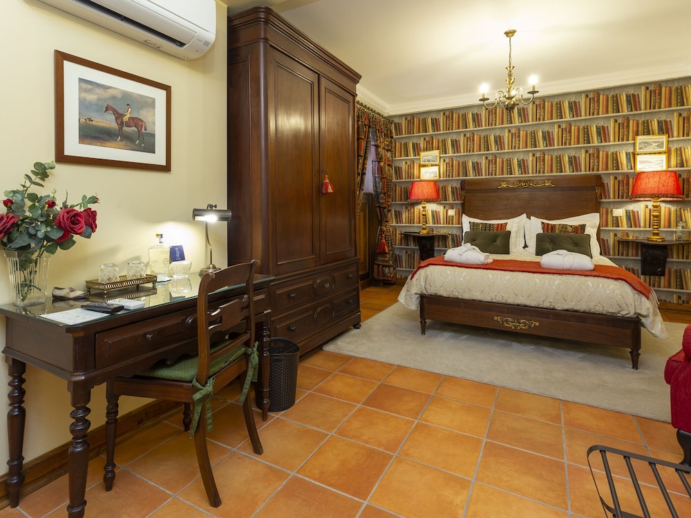 Charming Antas House, photo 252
