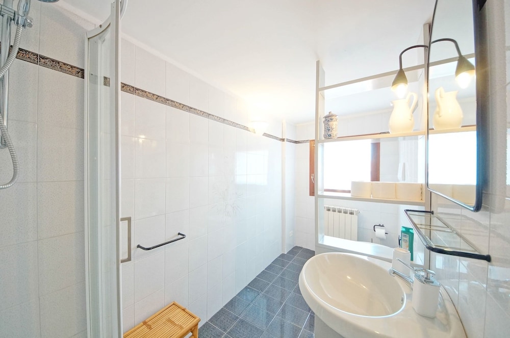 DolceVita Apartments N. 304