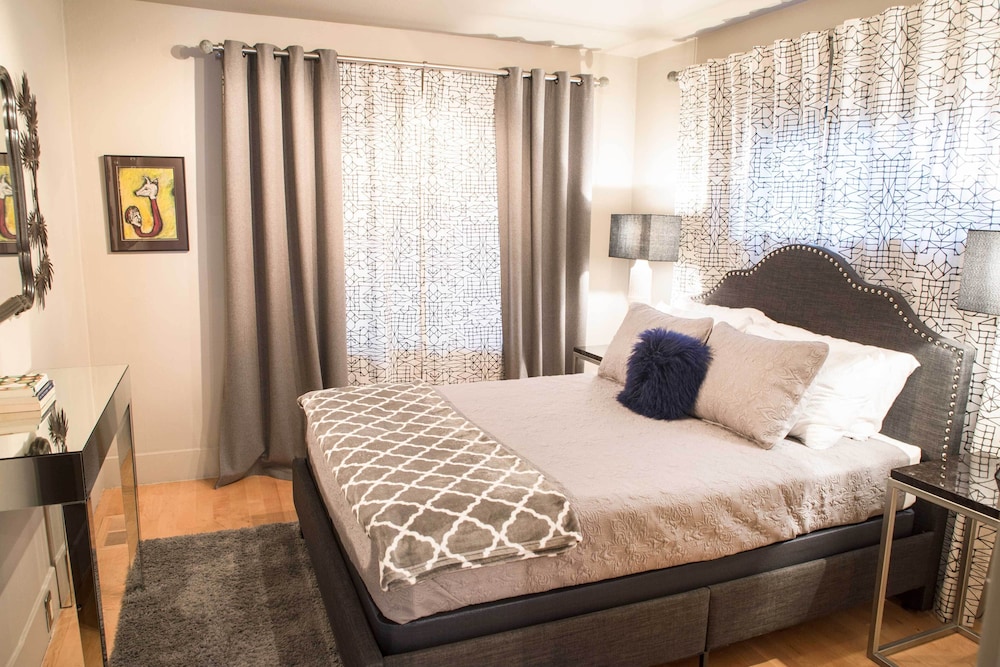 Updated Tacoma Home w/ Patio: 3 Mi to Downtown - Property Image 9