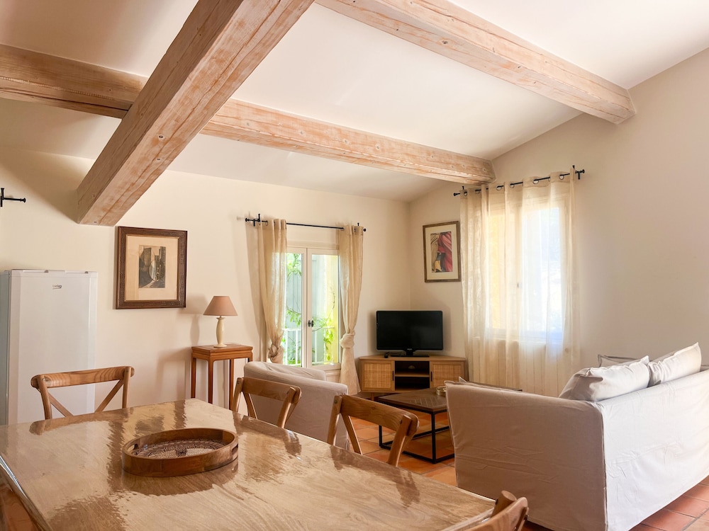 Bastide de Verez