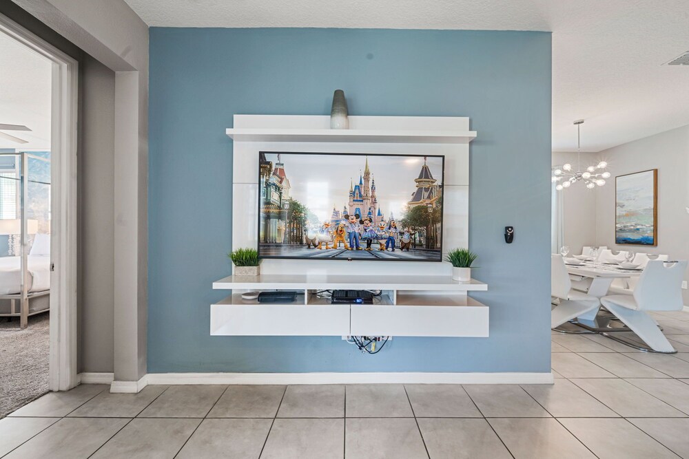 1808 Sandy Park Trail