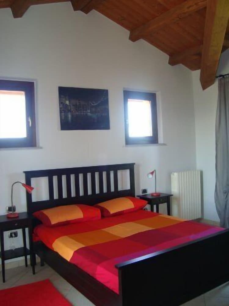 B&B Milù