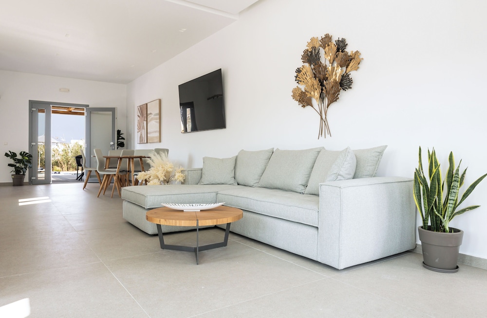 calmare collection hotel