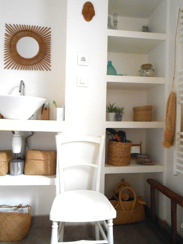 Apartment Fashion Reaumur Citycosy