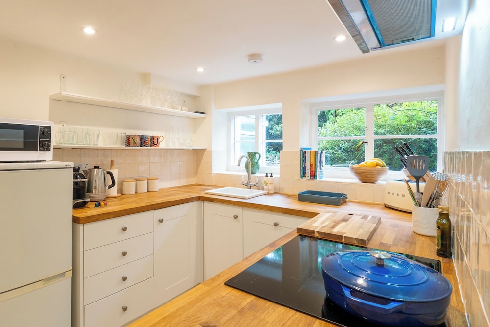 Beautiful 2BD Cottage in the Cotswolds