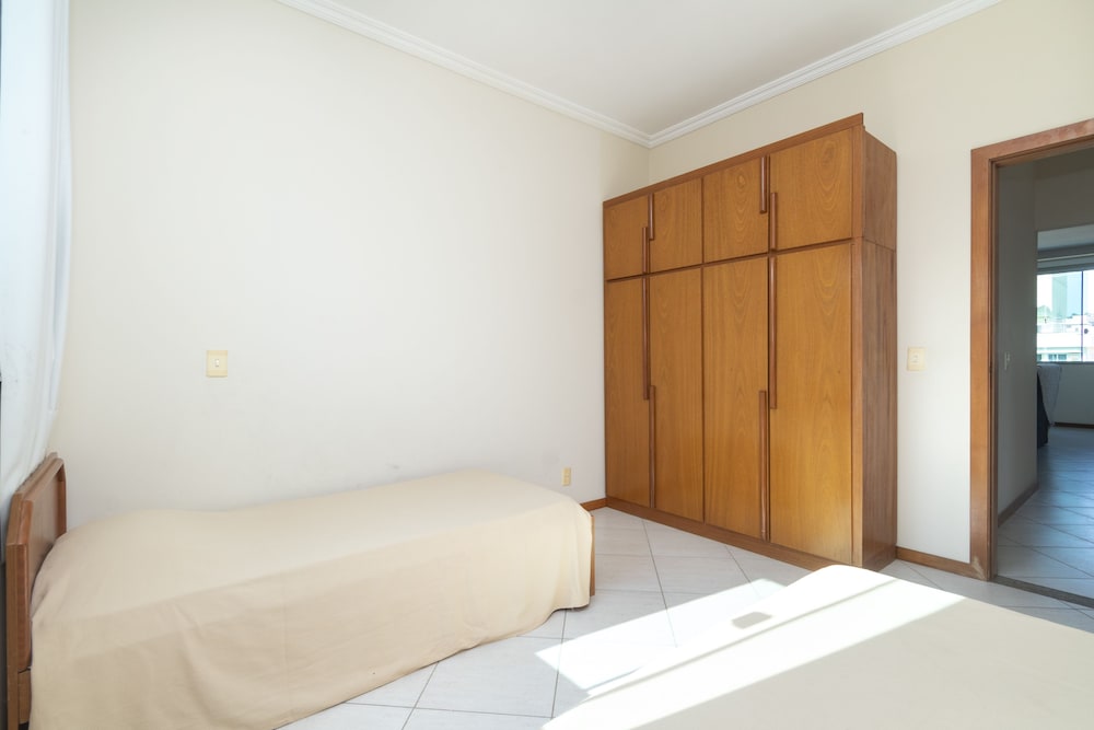 Apartamento 3 quartos - 144