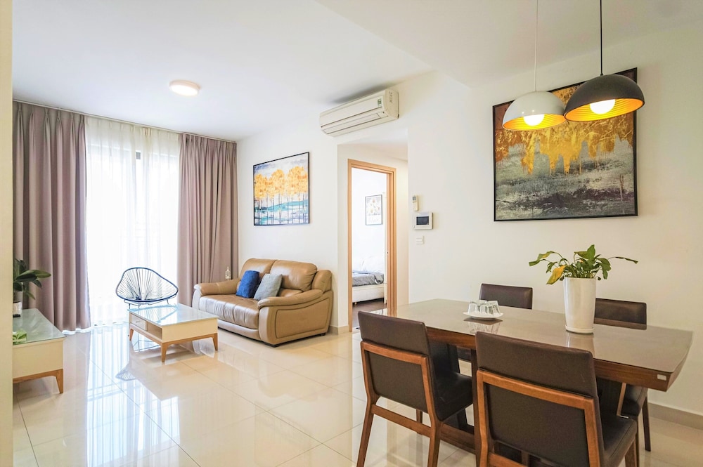 Easy Easy Homestay