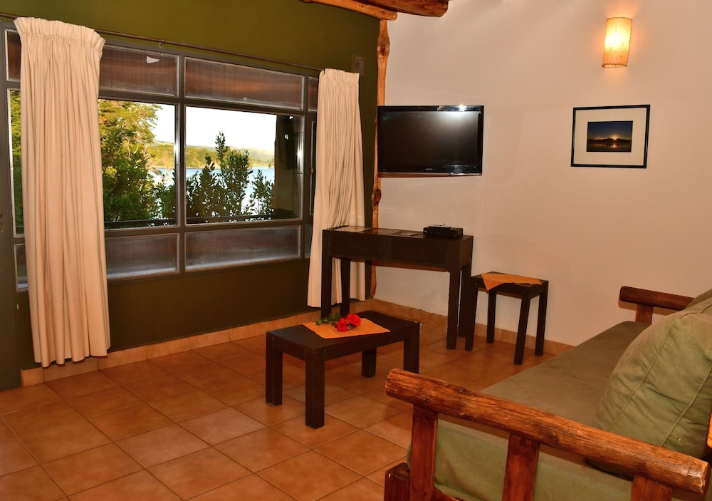 Aparts La Balconada by DOT Suites