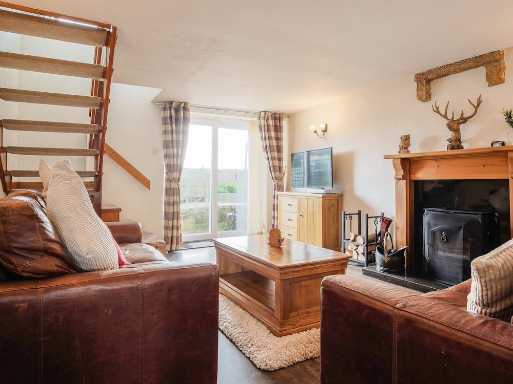 Fairhaven Cottage