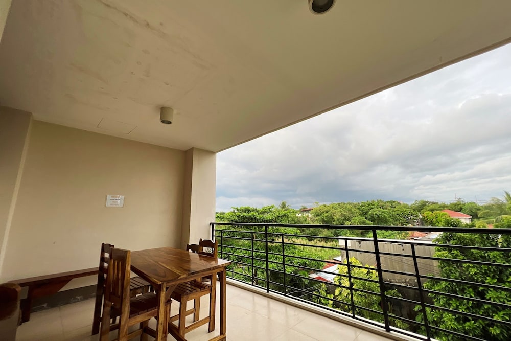 Sta Rosa Inn Iloilo powered by Cocotel