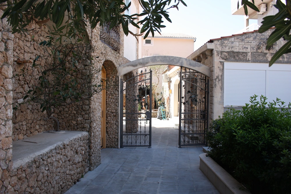 Relax Adriatic House view 5