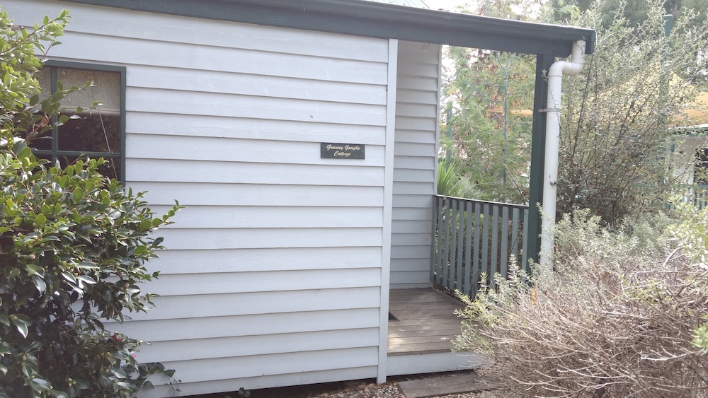 Fernleigh Accommodation