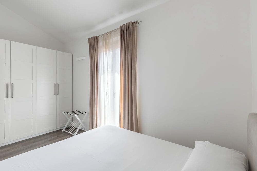 Casa del Borgo by Wonderful Italy