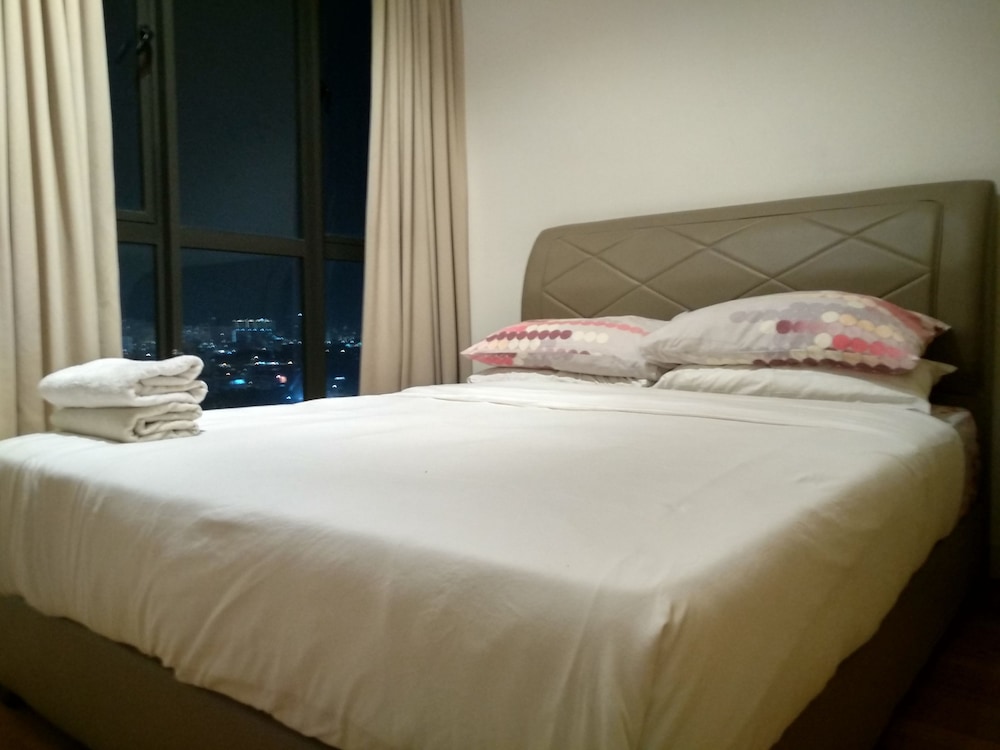 Setia Sky Residence photo 4