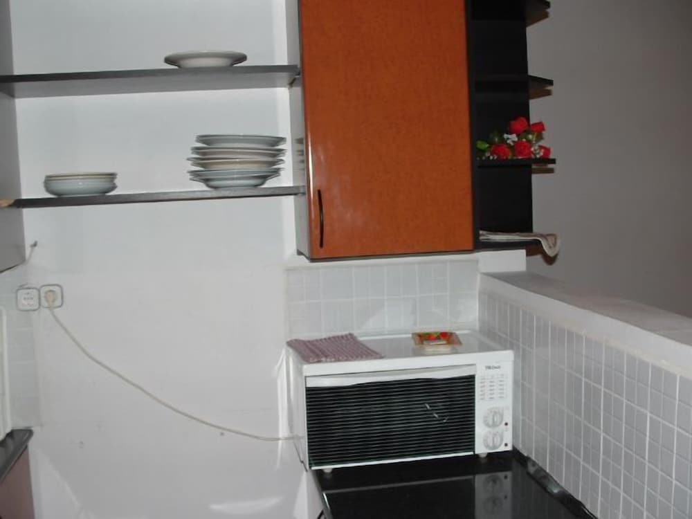 Photo 53