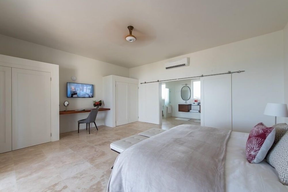 Round Rock Estate - Image 3