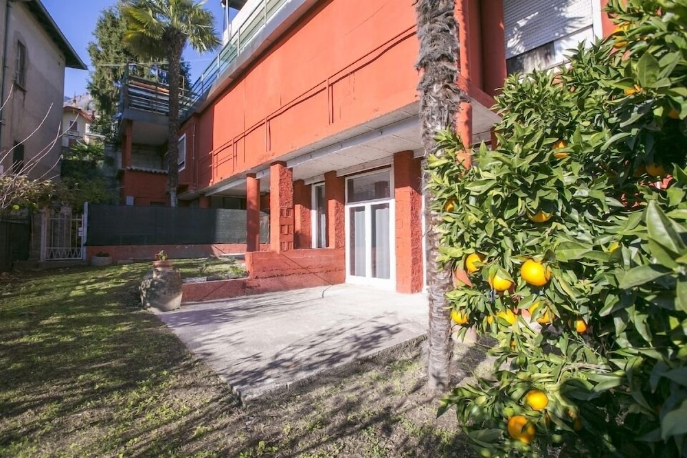 Photo 35