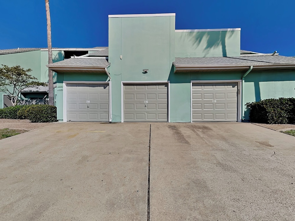 Watercolor Skies by Silver Sands Vacation Rentals